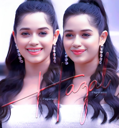 Polish 20260223 183524236.jpg