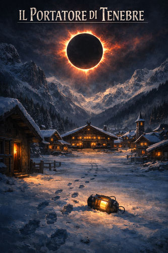 378451d8 99de 49d5 aada ba1adcfbe85c.png