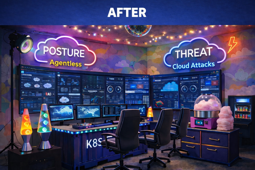 ChatGPT Image Feb 23, 2026, 06 48 40 PM.png