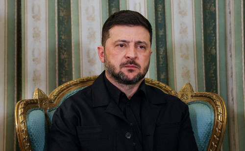 ZxjH3H12X8av7WpMlGod5mw1sb vecxRGrhzP0 VA22orY3xGUmDxMDRMqr1BZRUpuGjwbwzbfiLcPo1Yj1kVjrxNfxCYfdj5KSf.jpg