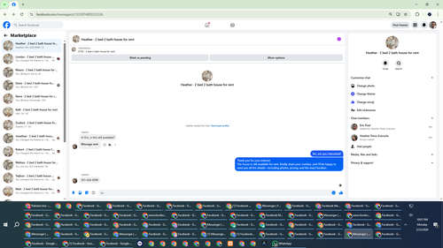 Screenshot (204).png