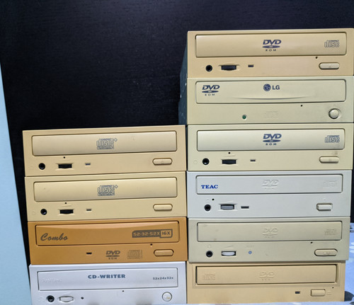 IMG 20260223 182759.jpg