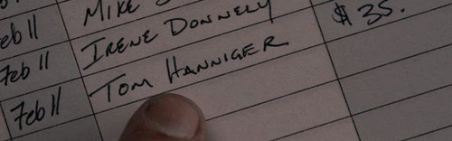 6f2535b3 2cc1 455a a5a5 7839d128c209.jpg