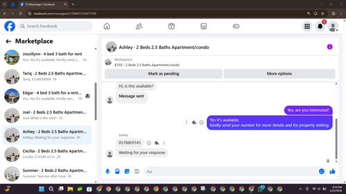 Screenshot 2025 11 28 202506.png