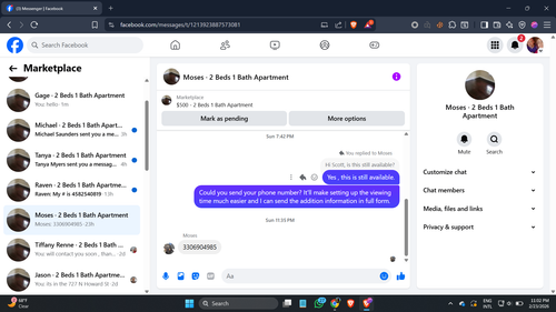 Screenshot 2026 02 23 230246.png