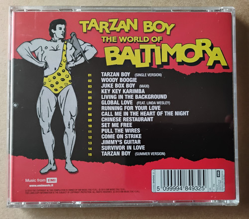 IMG 20260221 144206042~2.jpg