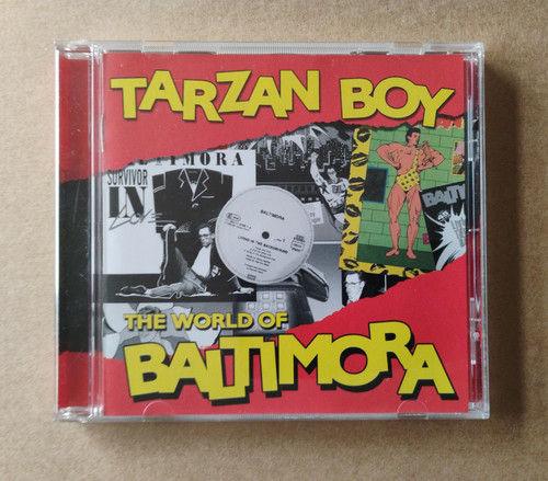 IMG 20260221 144145420~2.jpg