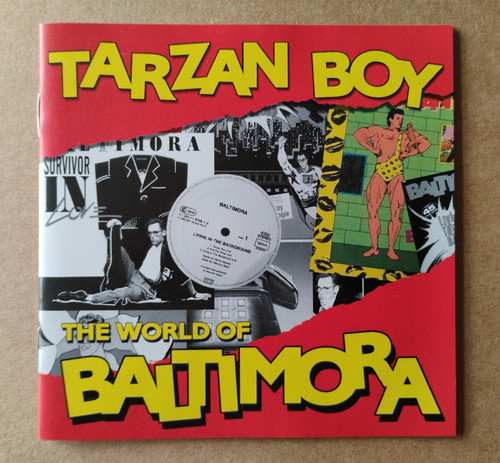 IMG 20260221 144434194~2.jpg