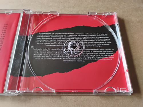 IMG 20260221 144333631~2.jpg