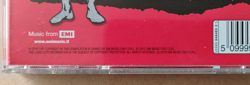 IMG 20260221 144213235~2.jpg