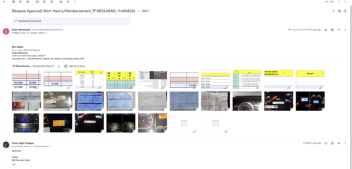 Tangkapan Layar 2026 02 23 pukul 22.43.57.png