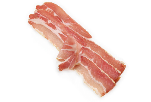 Smoked bacon slices.jpg