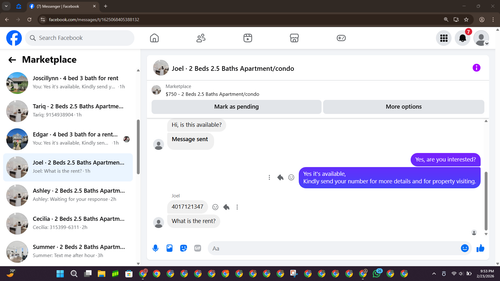 Screenshot 2025 11 28 202506.png