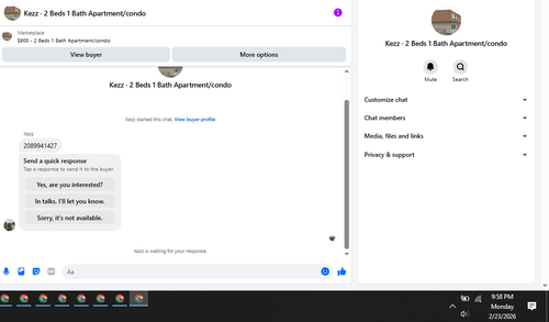 Screenshot 2026 02 23 215839.png