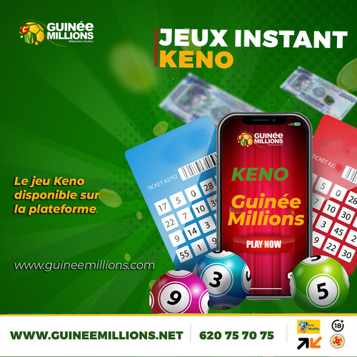 Birthday Blast Surprise Gift Box 3D Elements Social Media Isolated