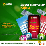 Birthday Blast Surprise Gift Box 3D Elements Social Media Isolated