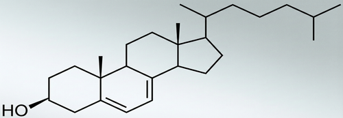 unwatermarked Gemini Generated Image i4uc7xi4uc7xi4uc.png