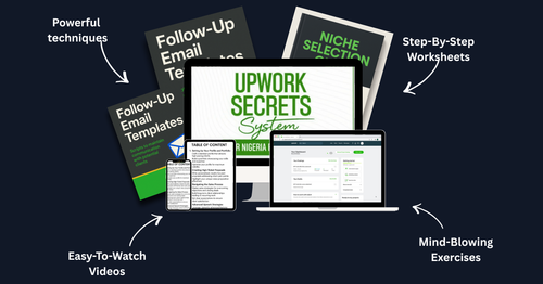 Online Course Launch Mockup Instagram Post (Facebook Ad).png