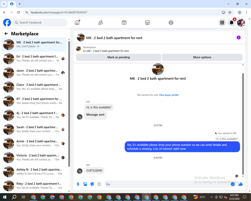 Screenshot (575).png