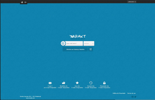WhatsApp Image 2026 02 23 at 13.55.41.jpg