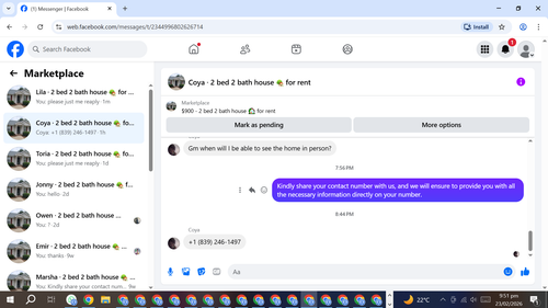 Screenshot (1576).png