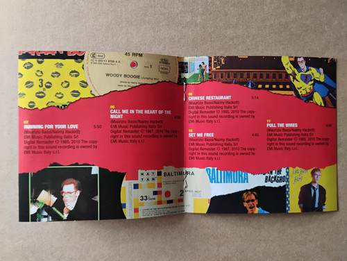 IMG 20260221 144507198~2.jpg