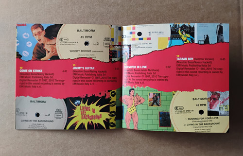 IMG 20260221 144523305~2.jpg