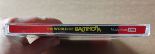 IMG 20260221 144655468~2.jpg