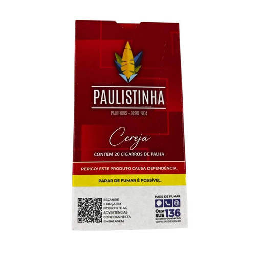Cigarro de Palha Paulistinha Cereja (7) (1).jpg