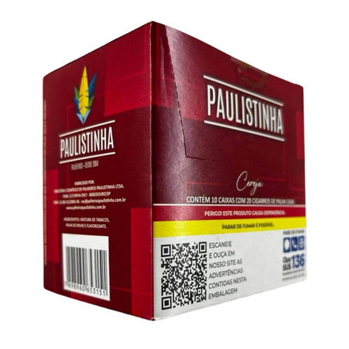 Cigarro de Palha Paulistinha Cereja (10).jpg