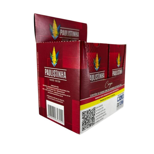 Cigarro de Palha Paulistinha Cereja (3) (1).jpg