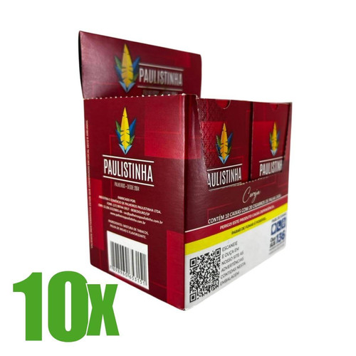 Cigarro de Palha Paulistinha Cereja (6) (1).jpg