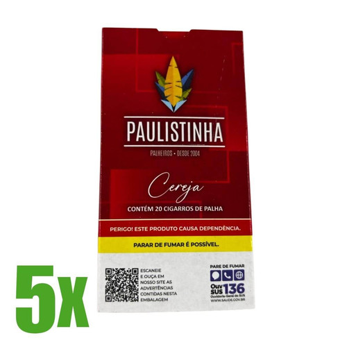 Cigarro de Palha Paulistinha Cereja (9) (1).jpg