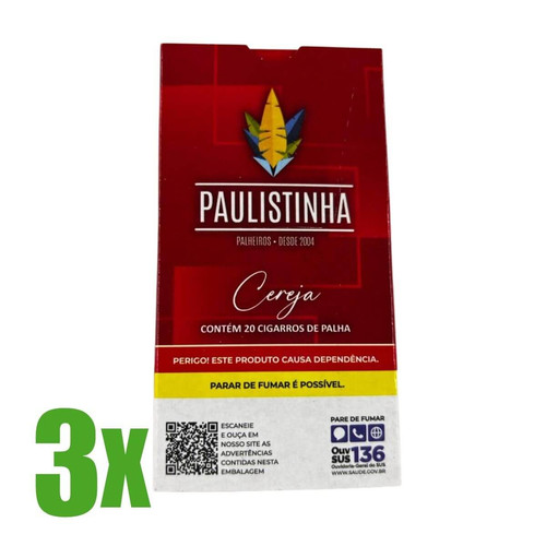 Cigarro de Palha Paulistinha Cereja (8) (1).jpg
