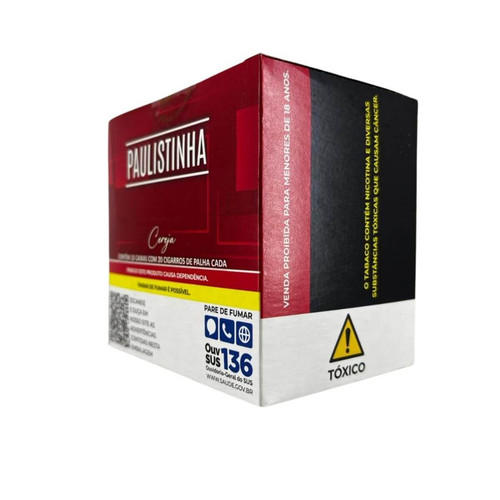 Cigarro de Palha Paulistinha Cereja (1) (1).jpg