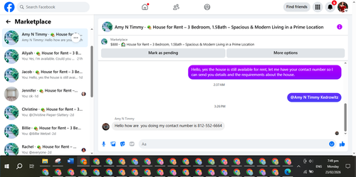 a.png