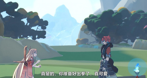 360截图16290618122750.jpg
