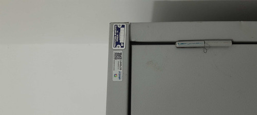 f30f994388c4.jpg