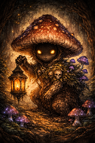 admin pic, full size.png