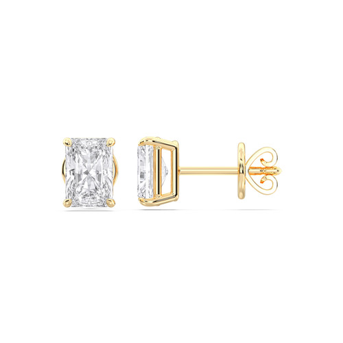 KJE13884 RAD 2.00CT.337.jpg
