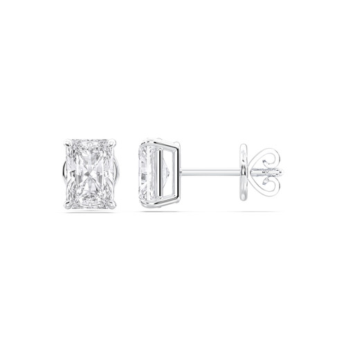 KJE13884 RAD 2.00CT.336.jpg