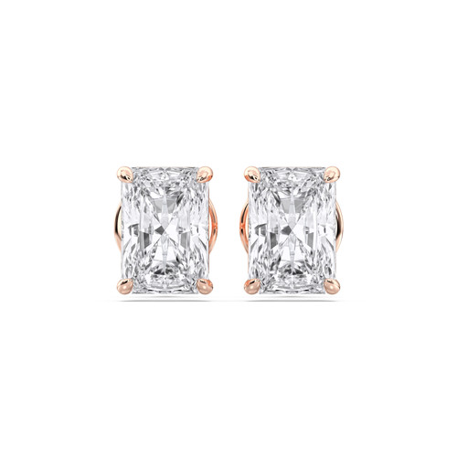 KJE13884 RAD 2.00CT.334.jpg