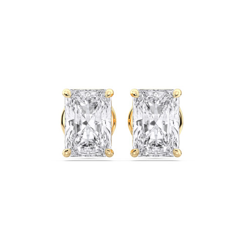 KJE13884 RAD 2.00CT.333.jpg