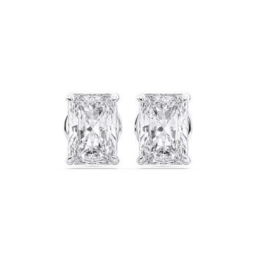 KJE13884 RAD 2.00CT.335.jpg