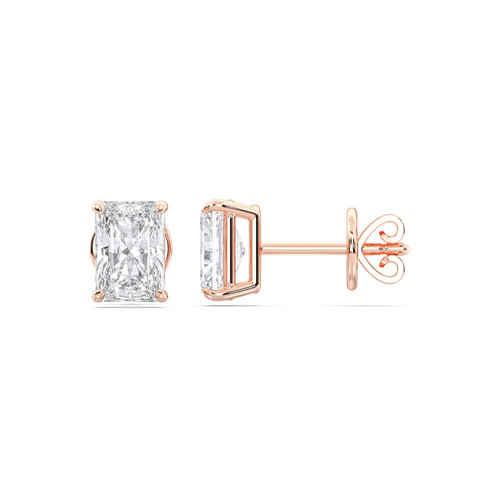 KJE13884 RAD 2.00CT.338.jpg