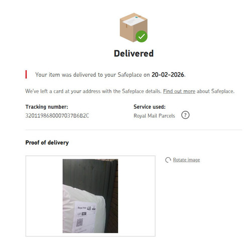delivery.jpg
