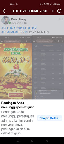 Screenshot 2026 02 23 22 01 17 49 f598e1360c96b5a5aa16536c303cff92.jpg