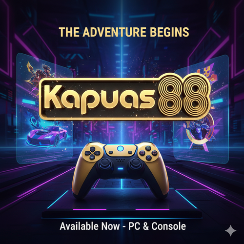 kapuaslogogaming.png