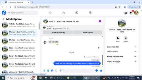 17.png
