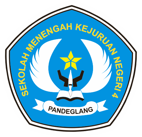 LOGO SMKN 4.png